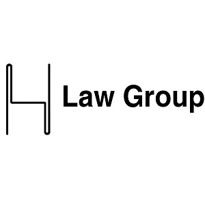 The H Law Group